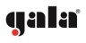GALA