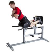 Римский стул регулируемый Body-Solid SGH500