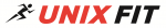 UNIXFIT