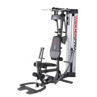 Многофункциональный тренажер Weider 9900 I