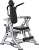 Пресс Ultra Gym UG-XS 7506