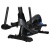 Эллиптический тренажер EVO FITNESS EM800 (Orion EL)